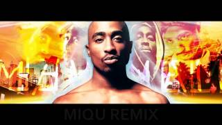 2Pac - By Your Side (feat. Az) #NEW