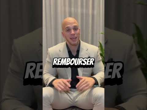 Méthodes de dépôt par carte bancaire sur Olympecasino-fr : Ce qu'il faut savoir