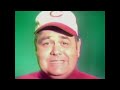 Jonathan Winters Sells His Soul to Hefty trash bags (13 times!)