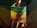 Rhythm In My Soul | Reggae | TurntableDancer AI Music