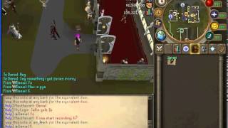 boomscape