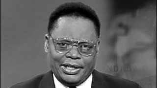 Veteran SABC broadcaster Mduduzi Hlophe laid to rest