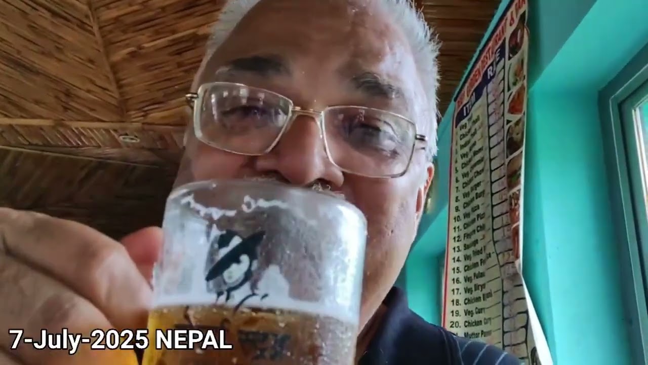 Explore Seti River & Hanging Bridge Pokhara Nepal – Adventure, Scenic Beauty & Tourist Guide