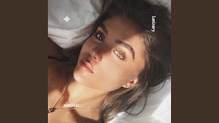 luminary (acoustic)