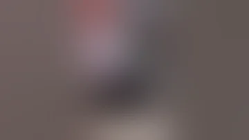 Secret Of Big Dick 