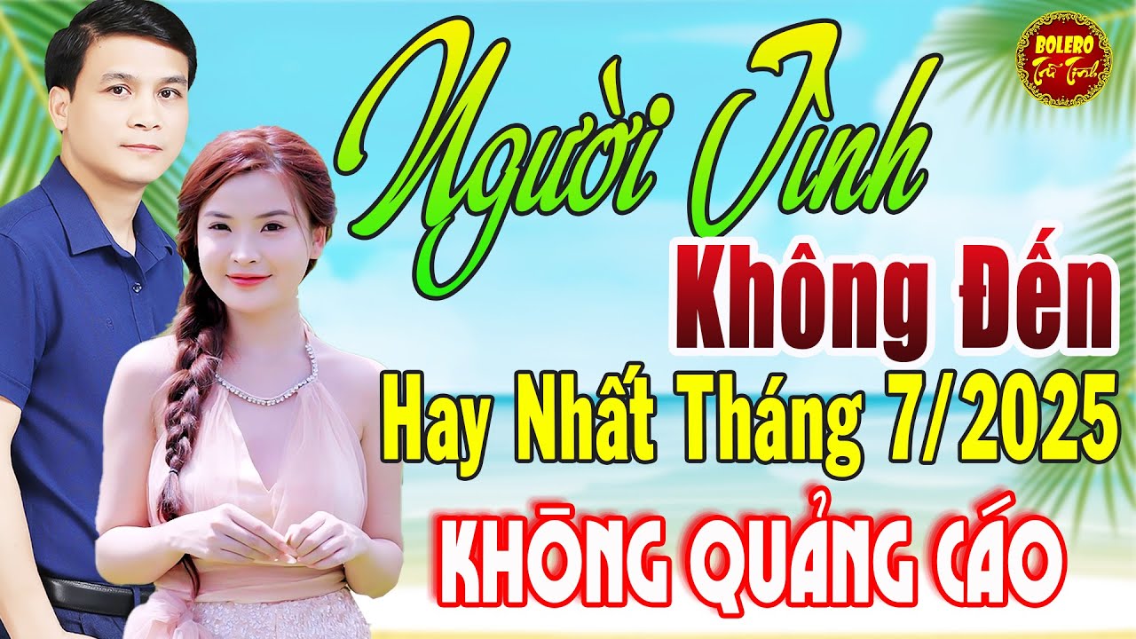 THANH NGÂN - GIA TIẾN ➤Lk Song Ca Bolero Sến Xưa Ngọt Ngào Say Đắm Cả Xóm Phê THỨC GIẤC MỞ NGAY #5