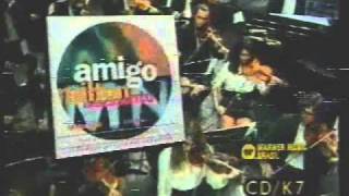 Intervalo Comercial Sbt - 25111995