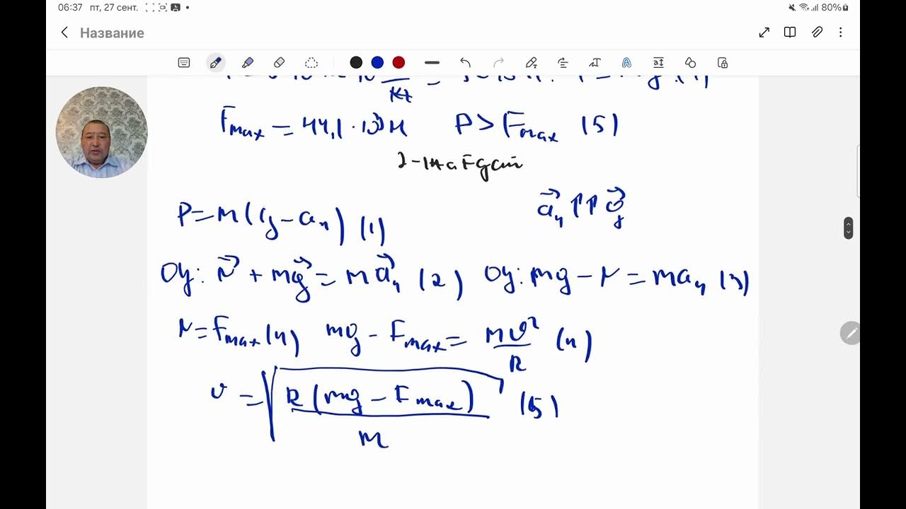 Пенисаға шпалдарды салыңыз