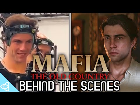kein Name: Making of - Behind the Scenes