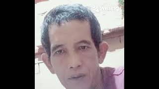 Kopi Susu   Elvy Sukaesih  Mansyur S