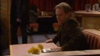 OLTL 1/7/10 part 1