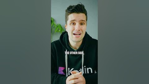 Is TDD Worth It? 😅