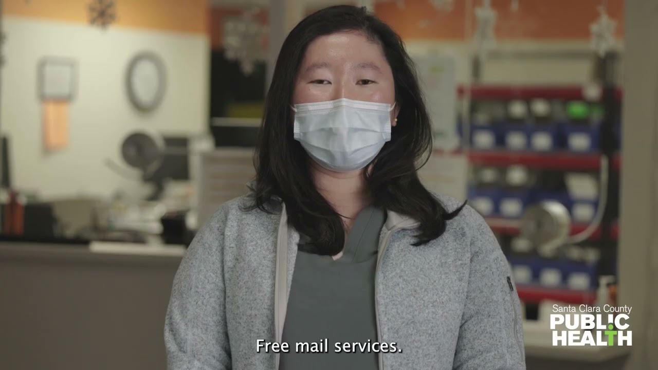 What is Better Health Pharmacy?