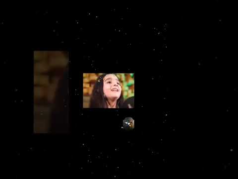 بالماضي دكرتينا من الغفلة صاحتينا بصوت ابناء الشهيد