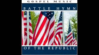 One A Chord - Battle Hymn of the Republic
