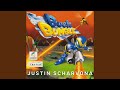 Buck Bumble Main Theme Buck Bumble Main Theme