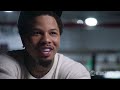 Gervonta Davis vs. Rolando Romero: Press Conference | SHOWTIME PPV
