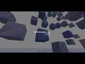 Mastering Pointer Lock in Three.js: Smooth Camera Controls for Your Web Games