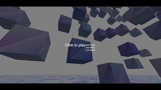 Mastering Pointer Lock in Three.js: Smooth Camera Controls for Your Web Games