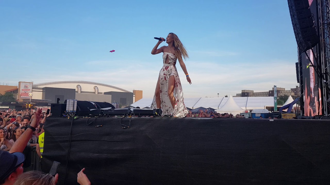 Oberhausen Ole 2019 Oberhausen Ole 2019