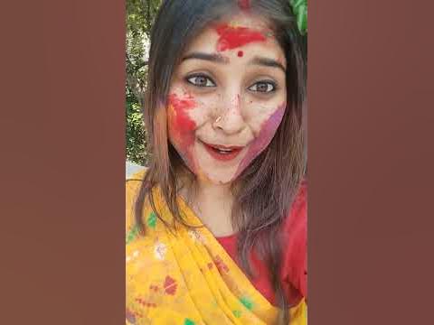holi song bengali song