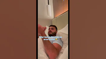 Asking My Husband If He Would Still Love Me If I Was A Worm 