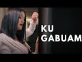 Greta Koci  - Ku Gabuam (Official Video)