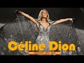 Celine Dion Greatest Hits 🎶  Best Songs 2022 -  2023 🎶 The Best of Celine Dion #1