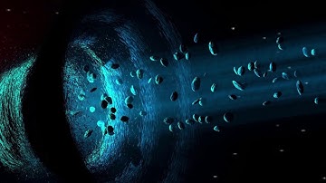 Dreamstate Logic - Etheric Echoes