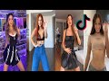 23(with ape drums)new TikTok dance challenge/ @trendinglodi3216 /TikTok compilation