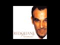 Redouane Chahdou Aliha Redouane Chahdou Aliha