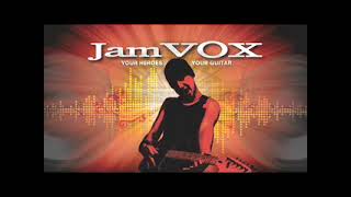 JamVOX by The Ritchie Ritch Project 765 views 2 years ago 10 minutes, 37 seconds
