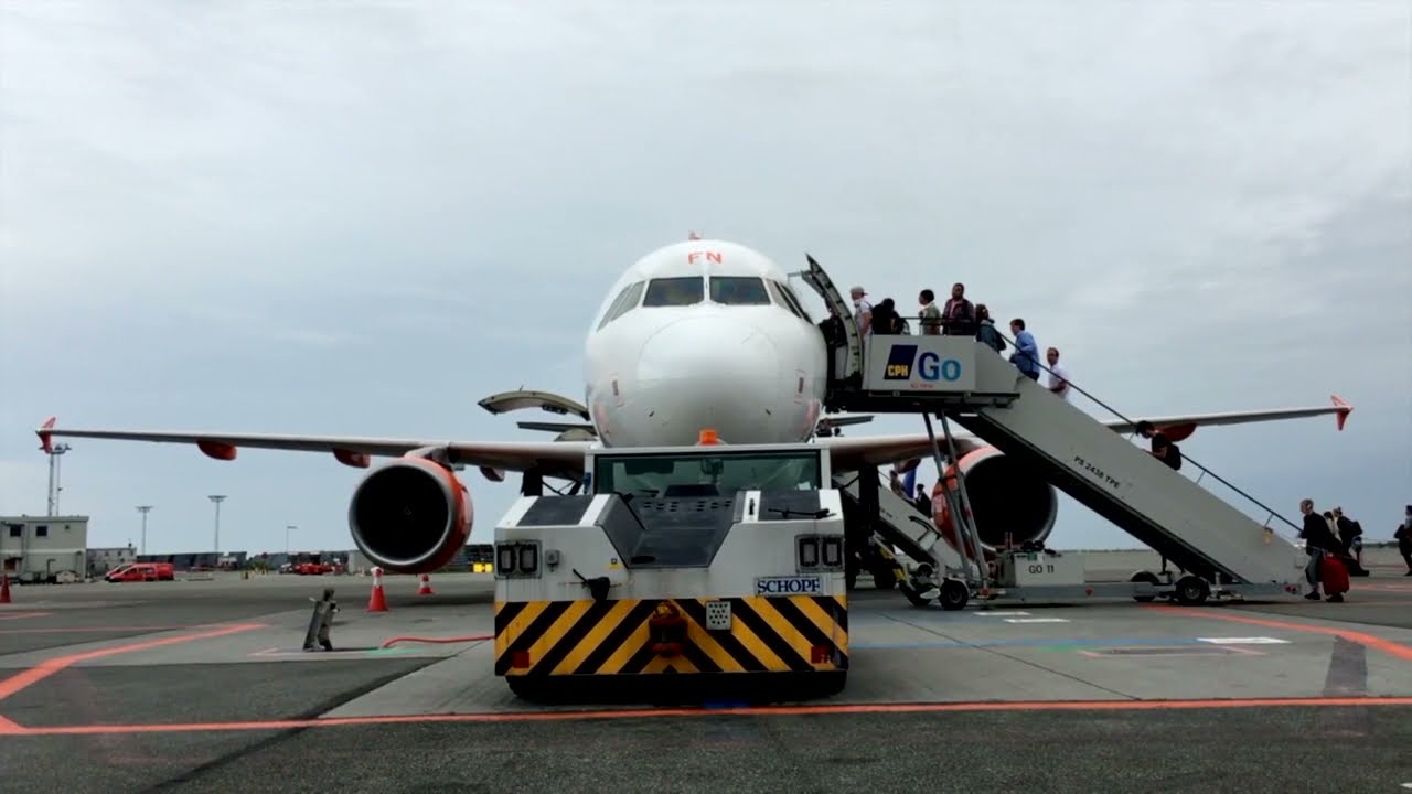 Как безопасно путешествовать во время пандемии