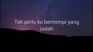 Sammy Simorangkir - Dia lirik lagu