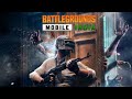 PUBG MOBILE live now！