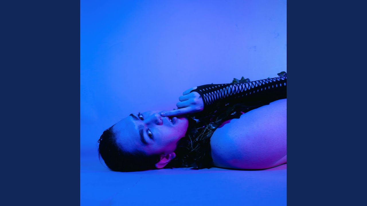Watch Dream on YouTube Watch Dream on YouTube