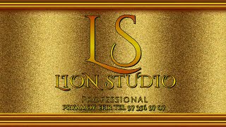 Beruniy LION STUDIO 27 02 2024 vecher