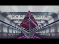 How to buy Ethereum NZ/AUS - 3 EASY STEPS