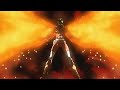 【天体戦士サンレッド 2nd】続・溝ノ口太陽族(MAD/AMV)
