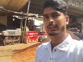 Room Life ☕ | बाहर रहकर अपने लिए कॉफी बनाई | Hamirpurwale91