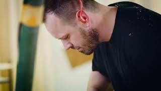 Stations Of The Steinway Hamburg Factory Tour - 𝐓𝐇𝐄 𝐒𝐎𝐔𝐍𝐃𝐁𝐎𝐀𝐑𝐃 - Steinway Sons Việt Thương