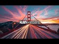 266 kushsessions liquid drum  bass mix