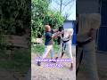 Martial arts vital points tips#karate #martialarts #fightingsport #combatsport #trending #viral