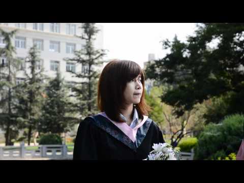 mv หน่วง by i'm sorry i'm zara
