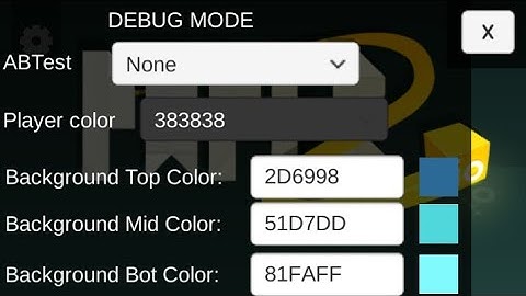 Paper.io 2 V00d00Debug2018 Hack