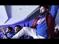 PUNJABIS TAKE OVER NBA BASKETBALL GAME