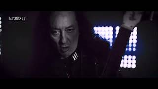 Primal Fear - "Vote of No Confidence"- превод/translation Bg