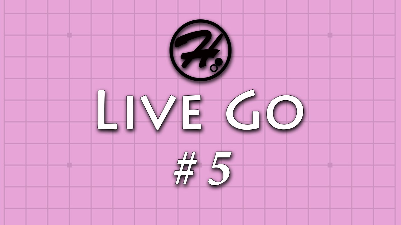 comments are disabled for this video Invasion Disaster - Haylee's Live Go 5