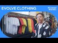 Wix ECommerce This Clothing Gallery Evolved Online When COVID 19 Hit Wix ECommerce This Clothing Gallery Evolved Online When COVID 19 Hit