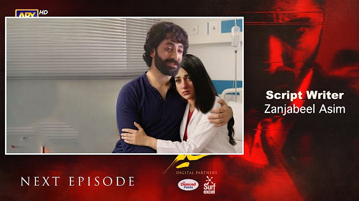 Sher Episode 14 | Teaser | Sher Next Episode 14 | Promo | Dinash Tamioor |By Muskan Reviews